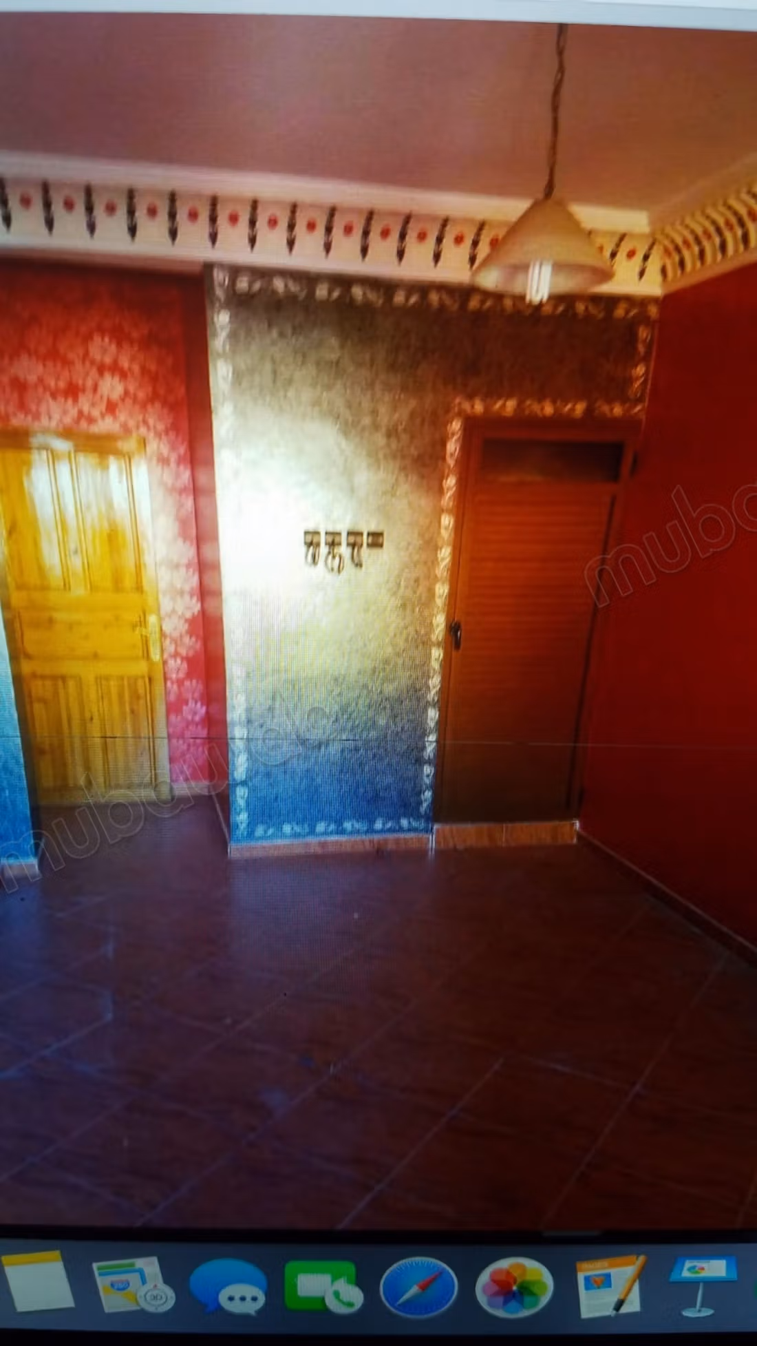 Casa edificio ben situata a Hay Laymoun