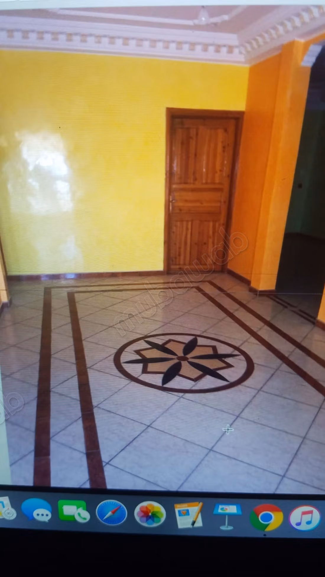 Casa edificio ben situata a Hay Laymoun