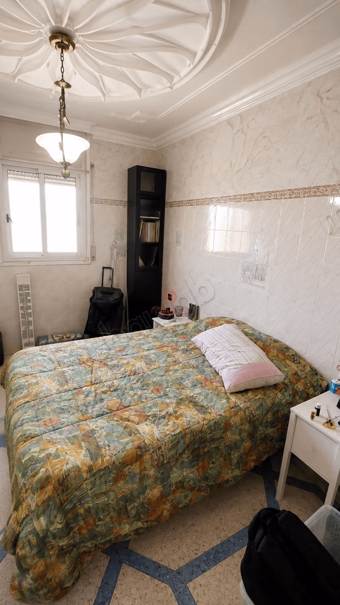 Vente Maison à Khouribga