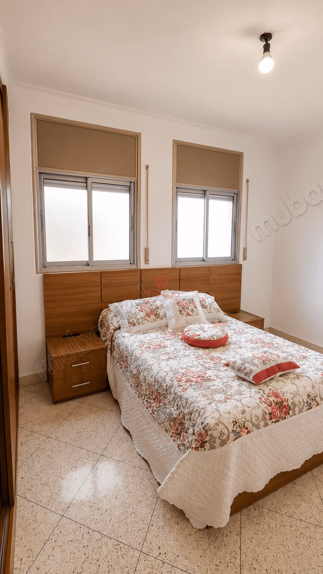 Vente Maison à Khouribga