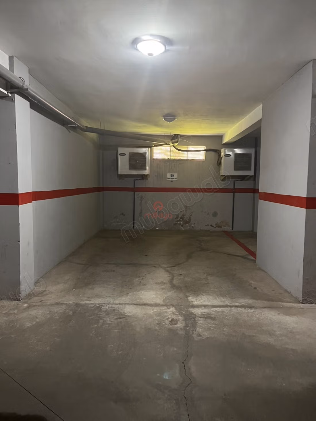 Vente Appartement à av abdelkrim el khattabi