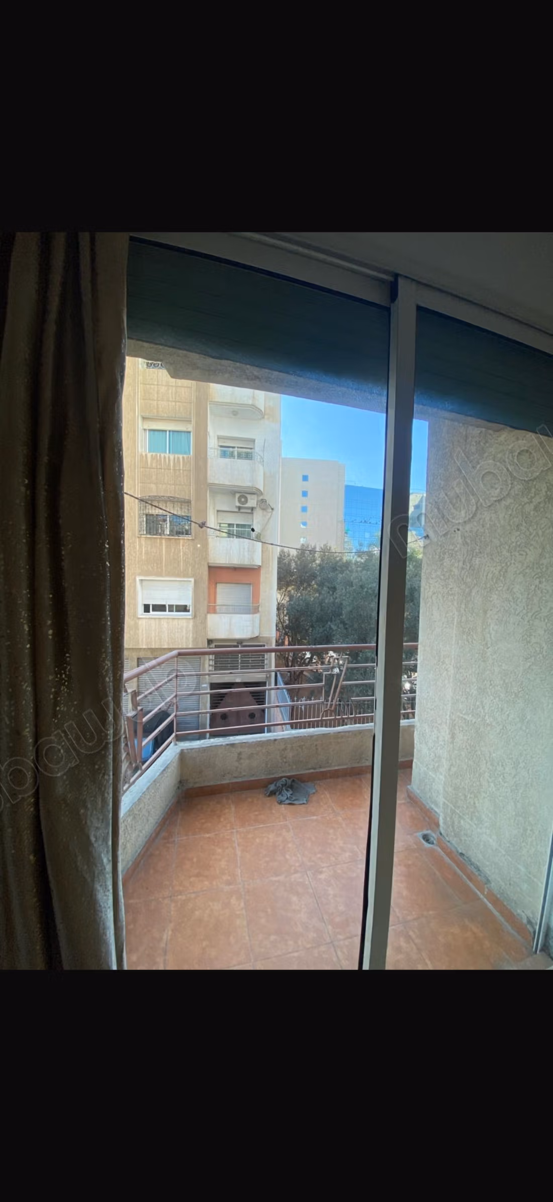 Apartamento en venta en Les Hôpitaux