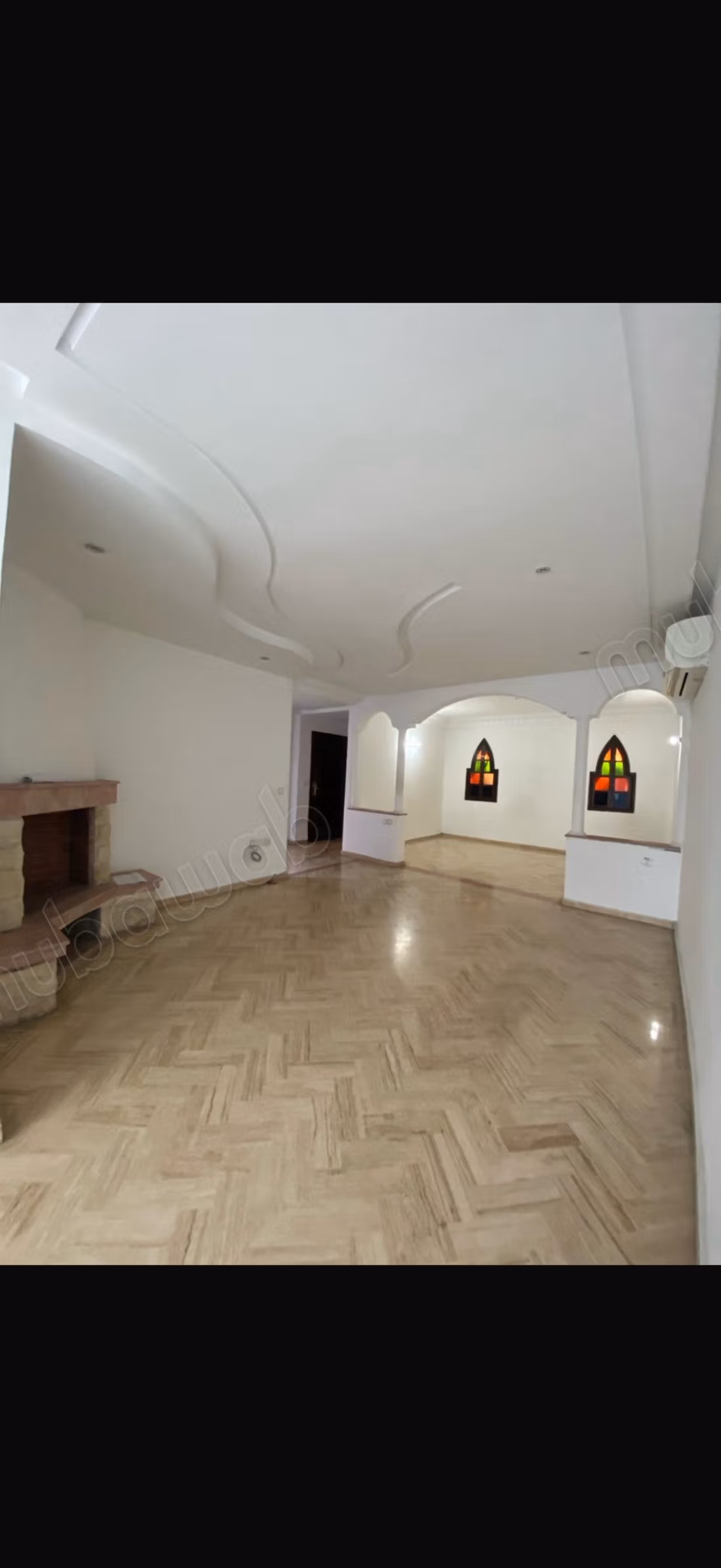 Apartamento en venta en Les Hôpitaux