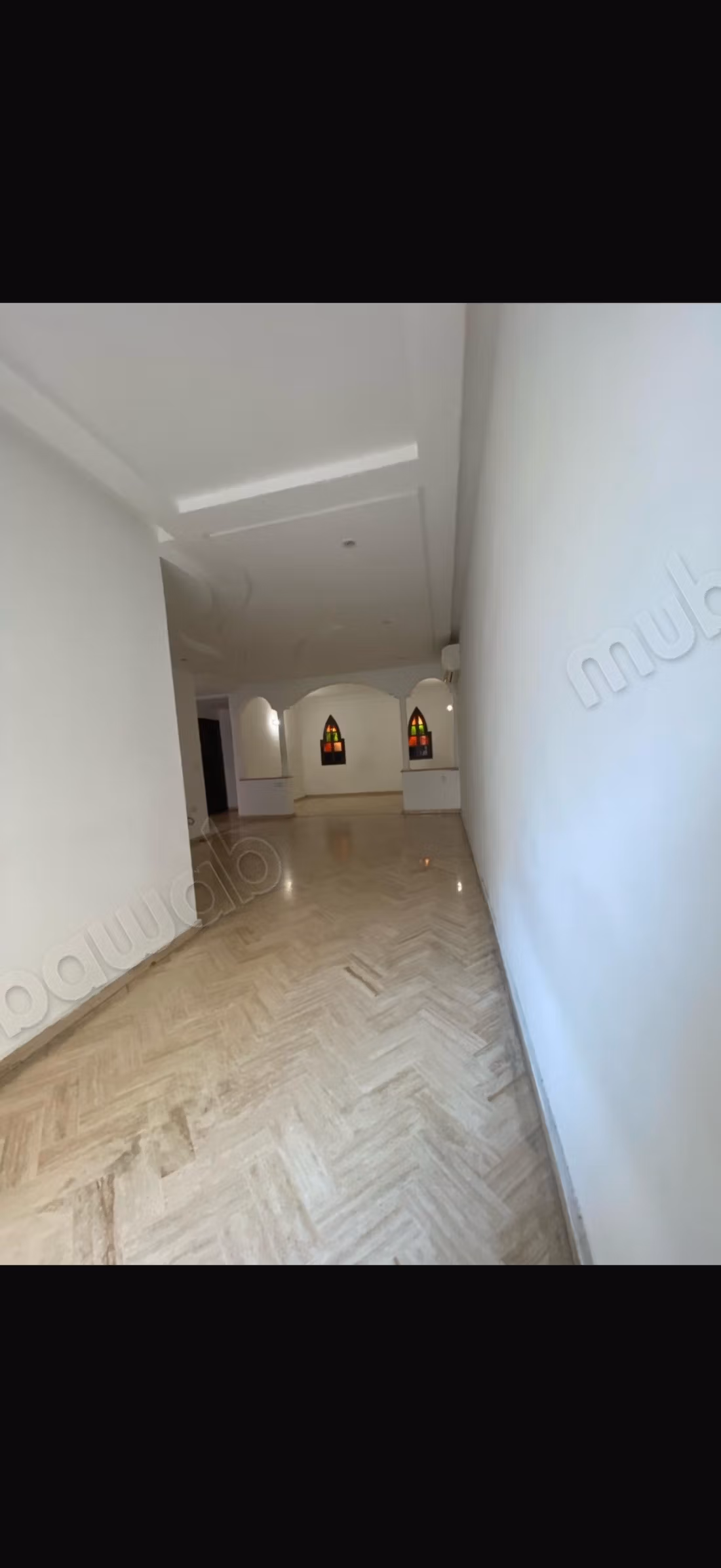 Apartamento en venta en Les Hôpitaux