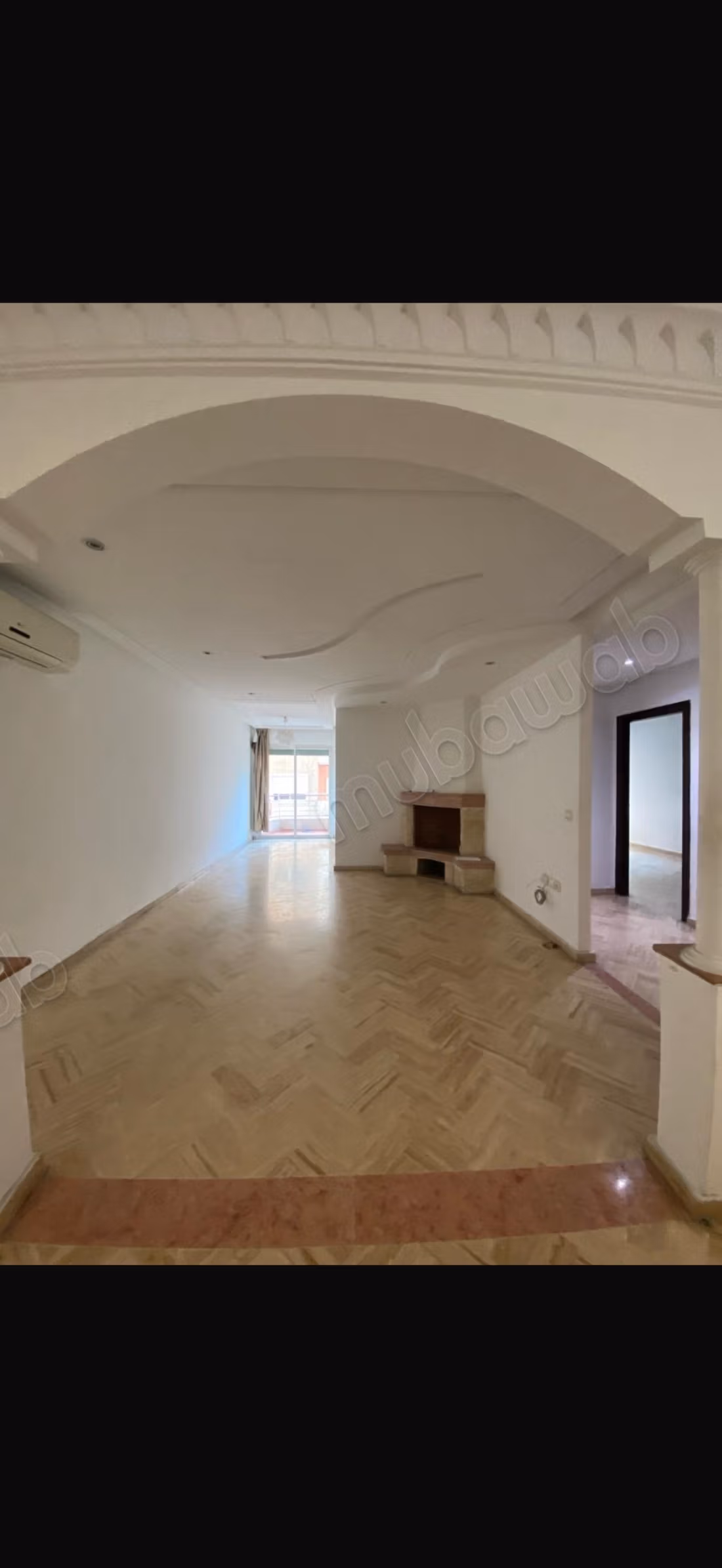 Apartamento en venta en Les Hôpitaux