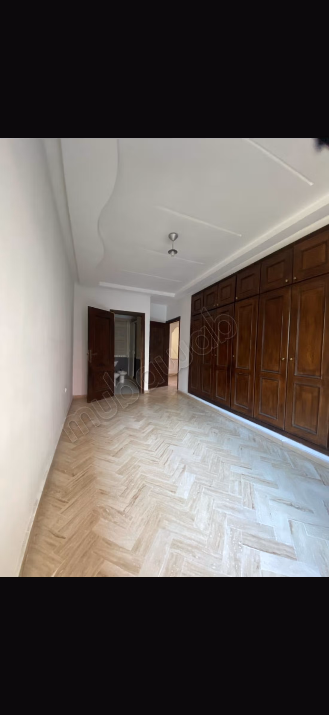Apartamento en venta en Les Hôpitaux