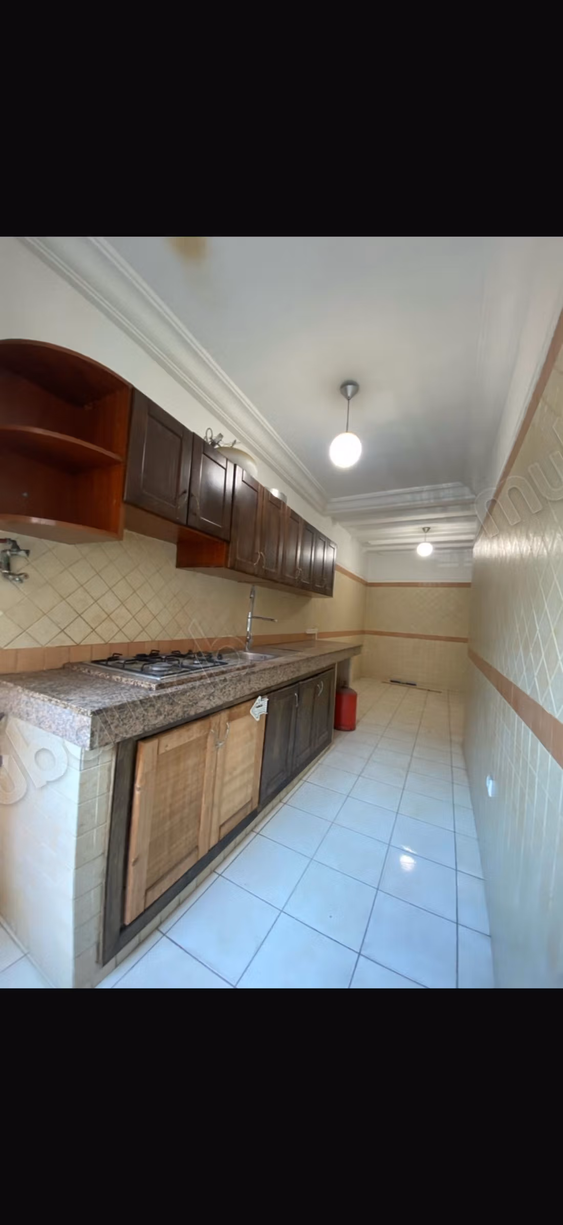 Apartamento en venta en Les Hôpitaux
