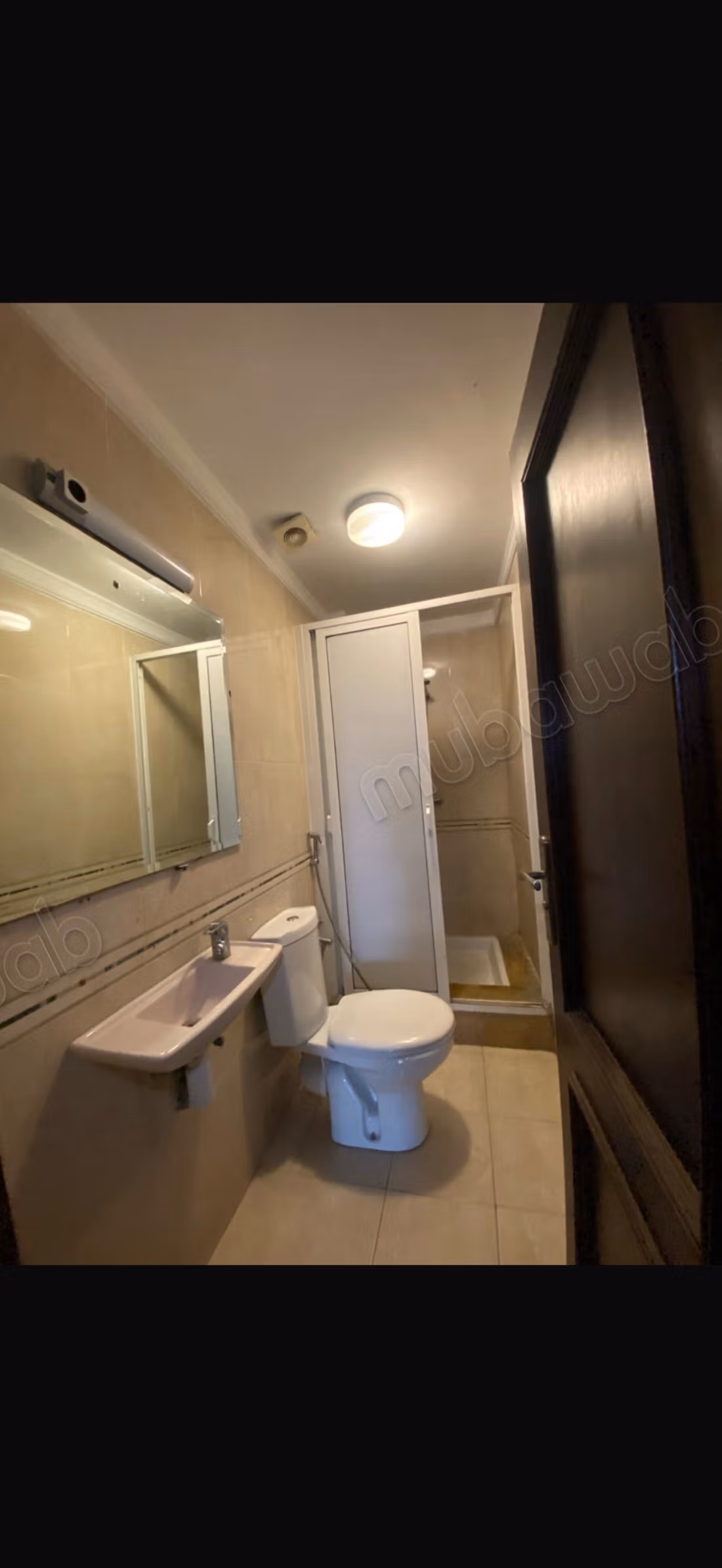 Apartamento en venta en Les Hôpitaux