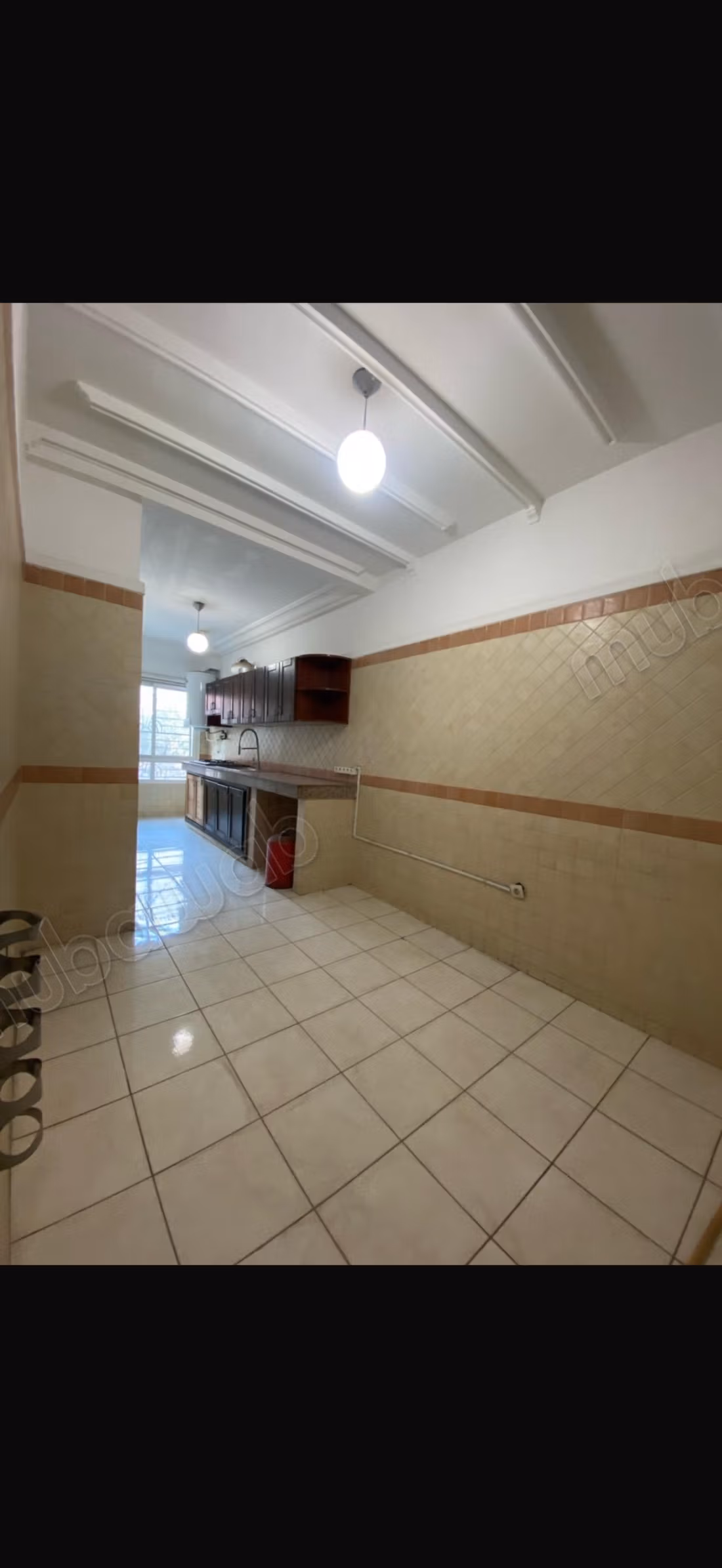 Apartamento en venta en Les Hôpitaux