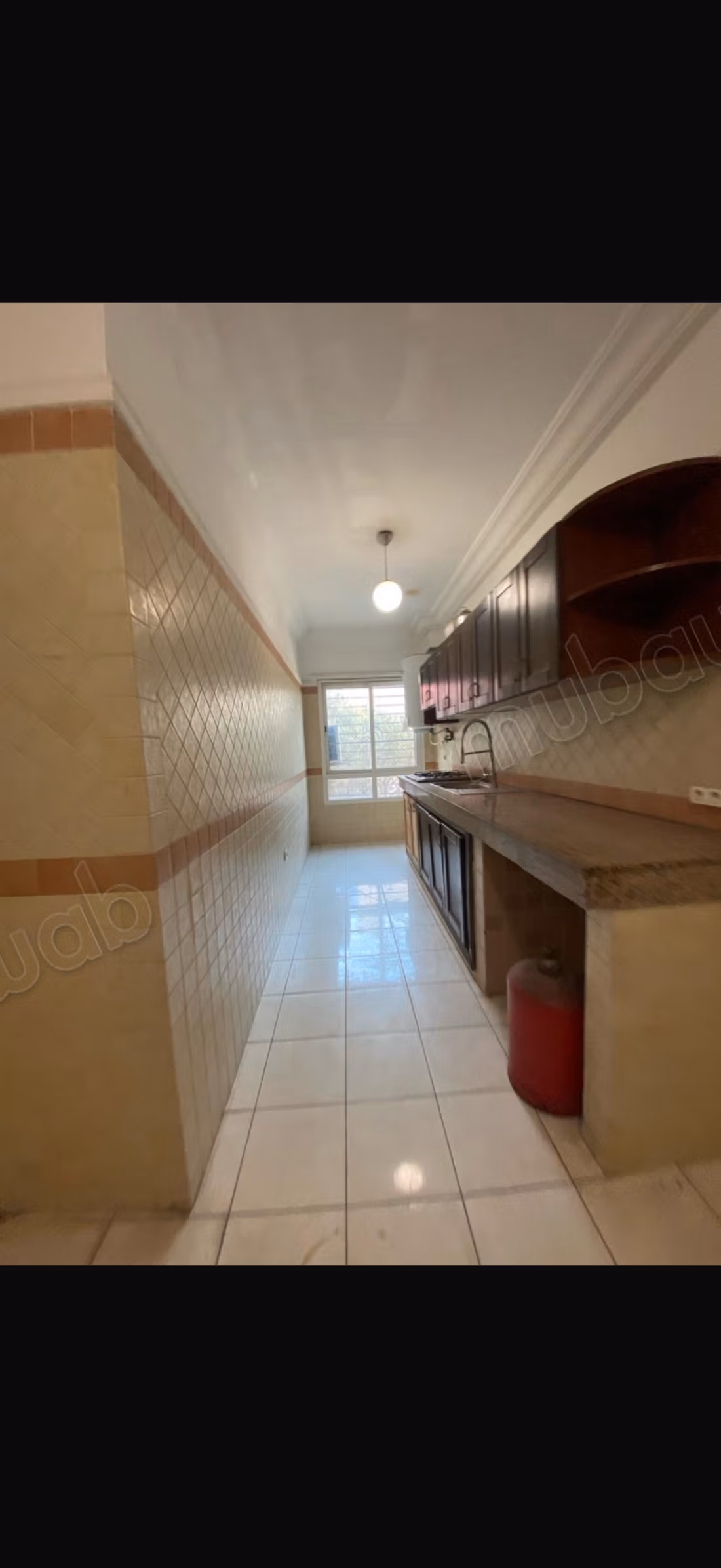 Apartamento en venta en Les Hôpitaux