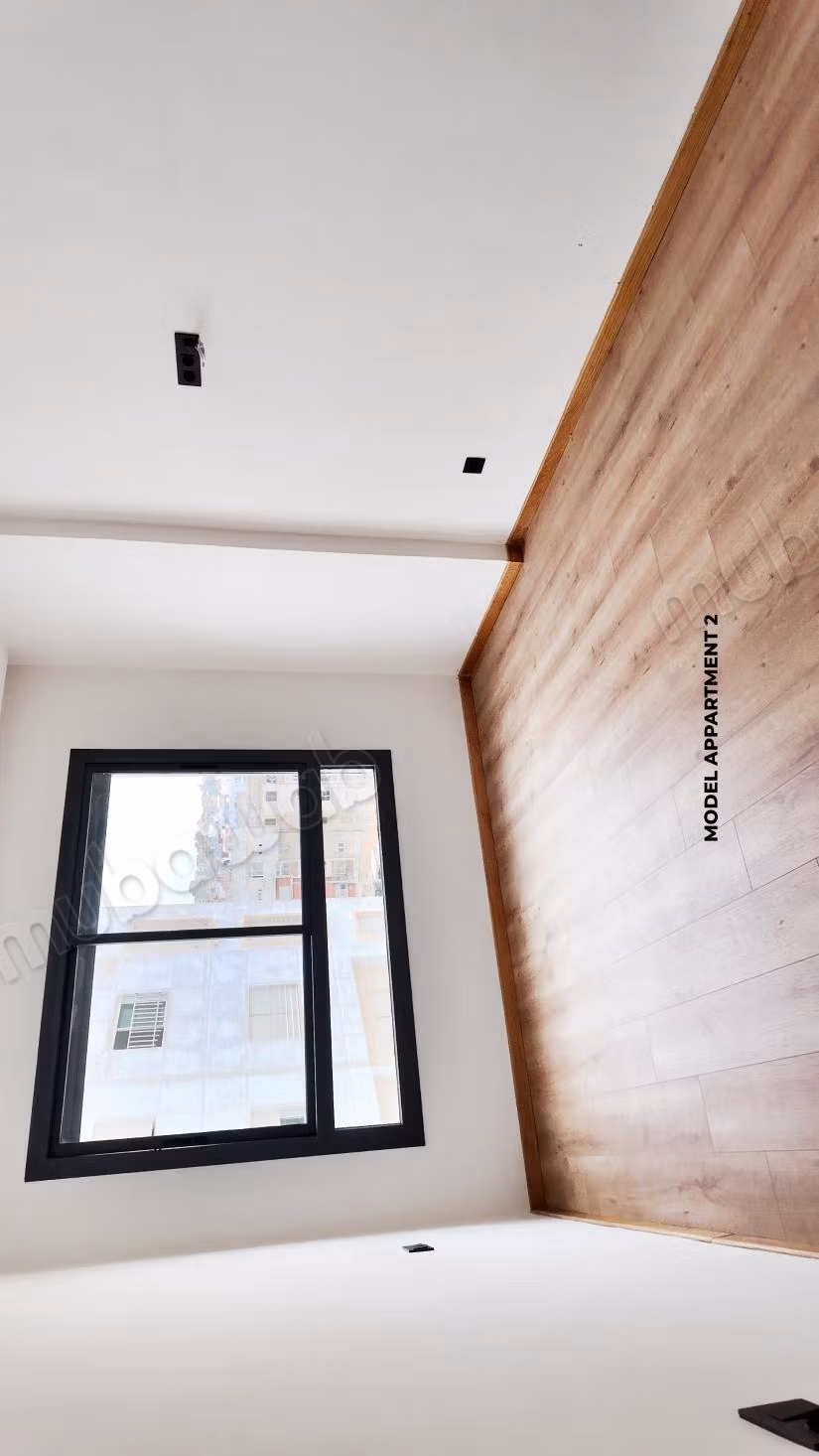 New Apartments for Sale in Tanja Balia, Tangier