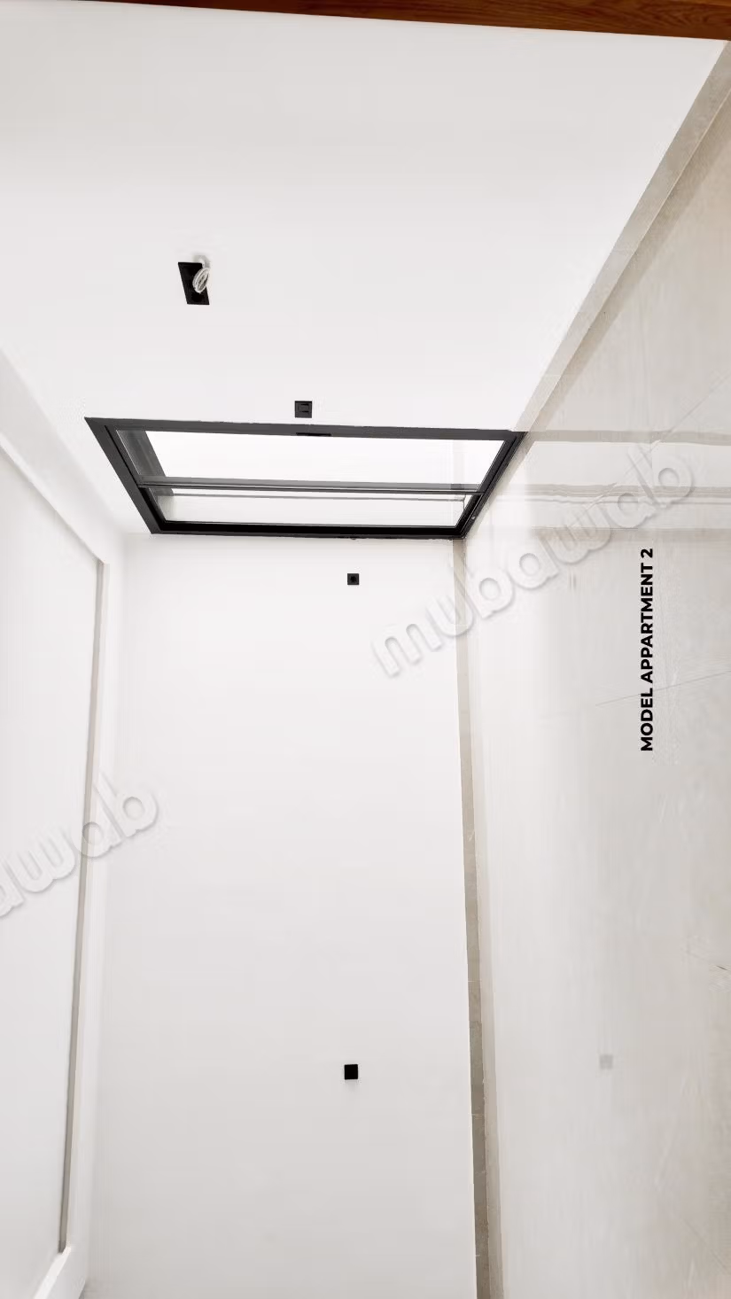New Apartments for Sale in Tanja Balia, Tangier