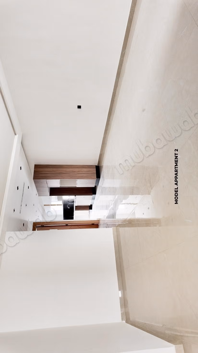 New Apartments for Sale in Tanja Balia, Tangier