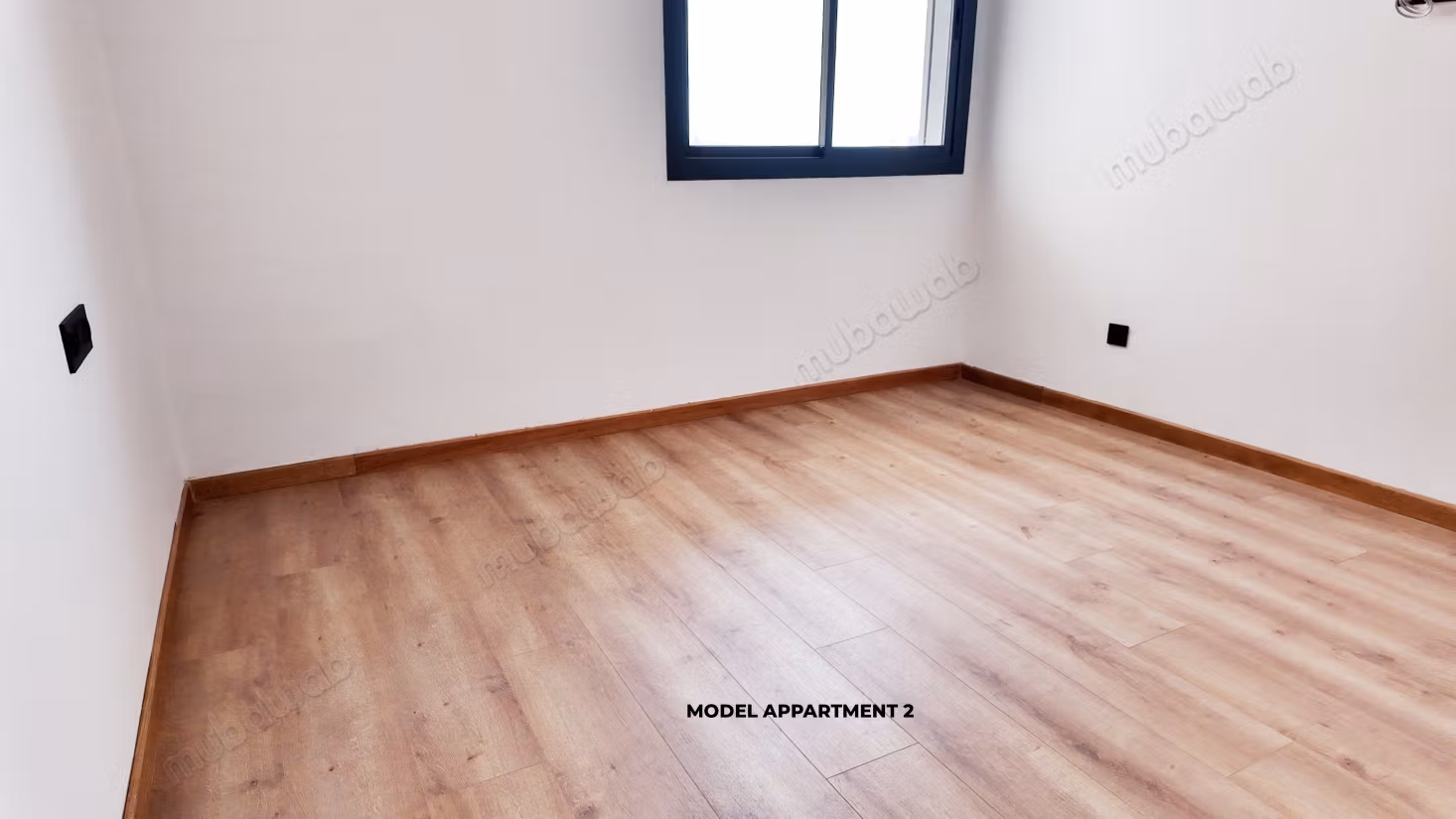New Apartments for Sale in Tanja Balia, Tangier