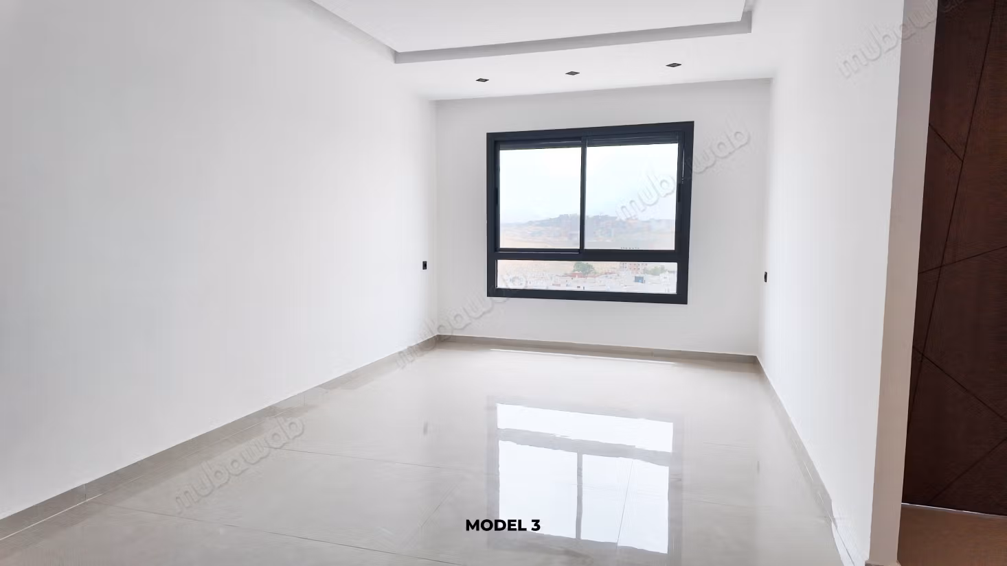 New Apartments for Sale in Tanja Balia, Tangier