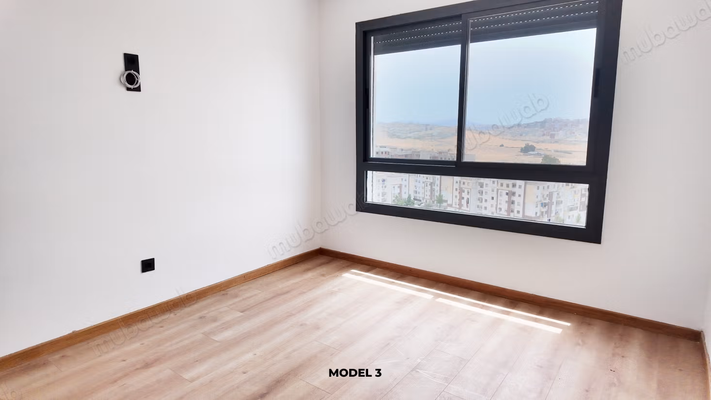 New Apartments for Sale in Tanja Balia, Tangier