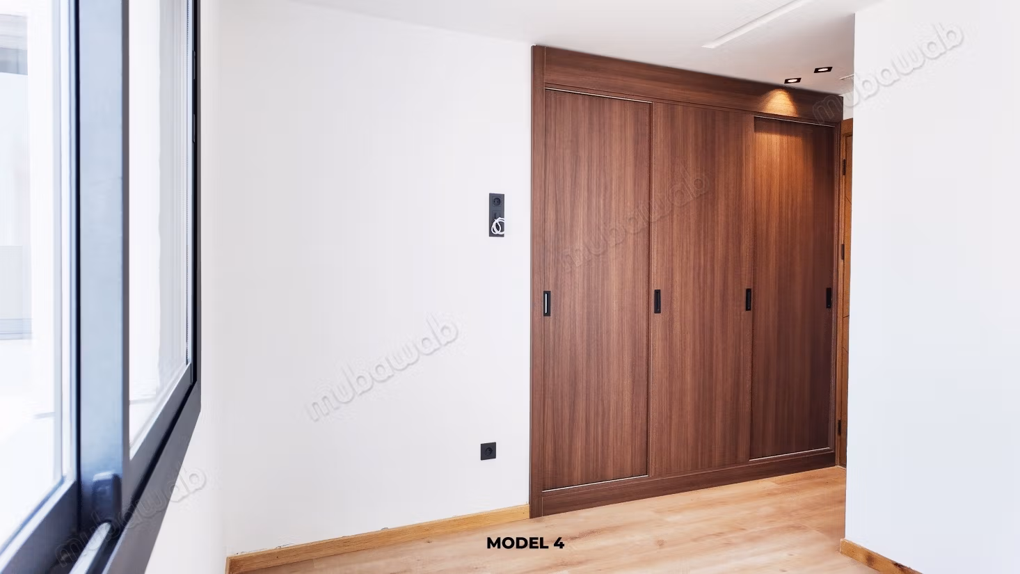 New Apartments for Sale in Tanja Balia, Tangier