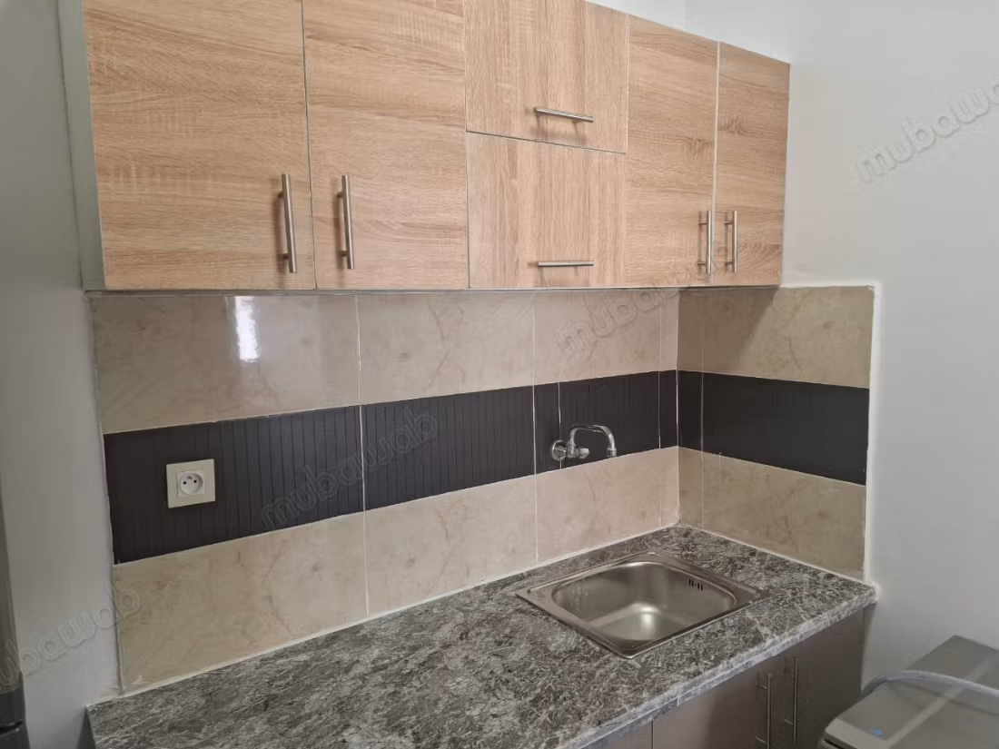 Appartamento in affitto sulla strada Casa