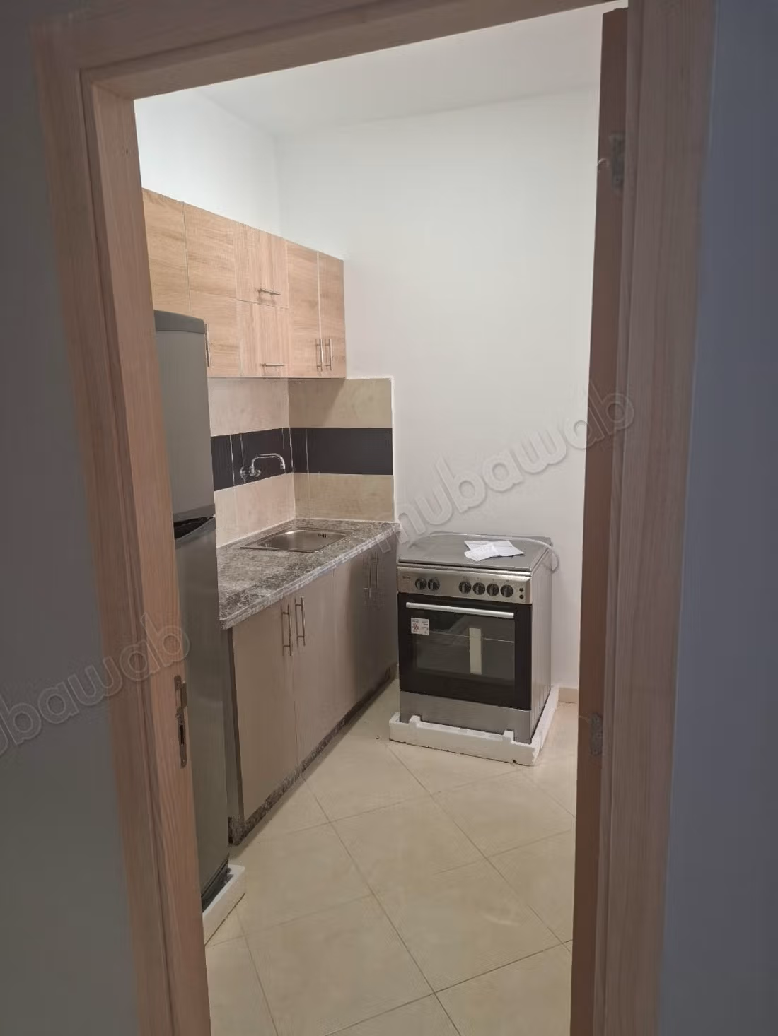 Appartamento in affitto sulla strada Casa