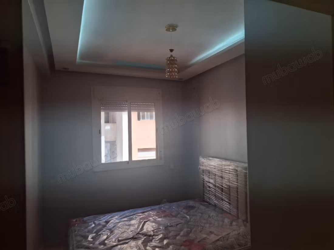 Appartamento in affitto sulla strada Casa