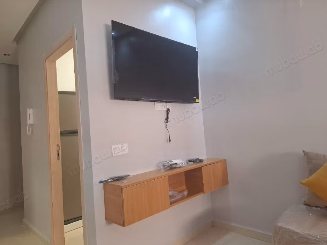 Appartamento in affitto sulla strada Casa