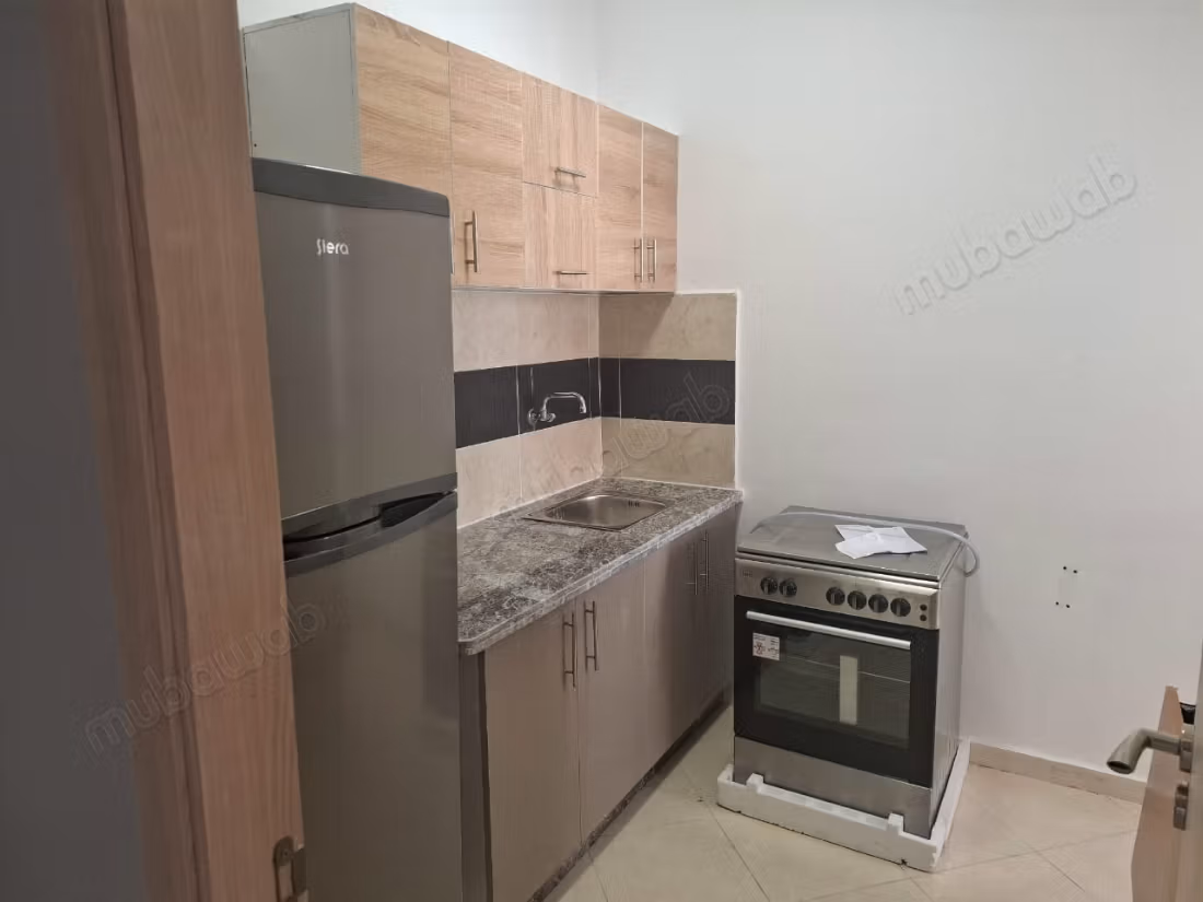 Appartamento in affitto sulla strada Casa