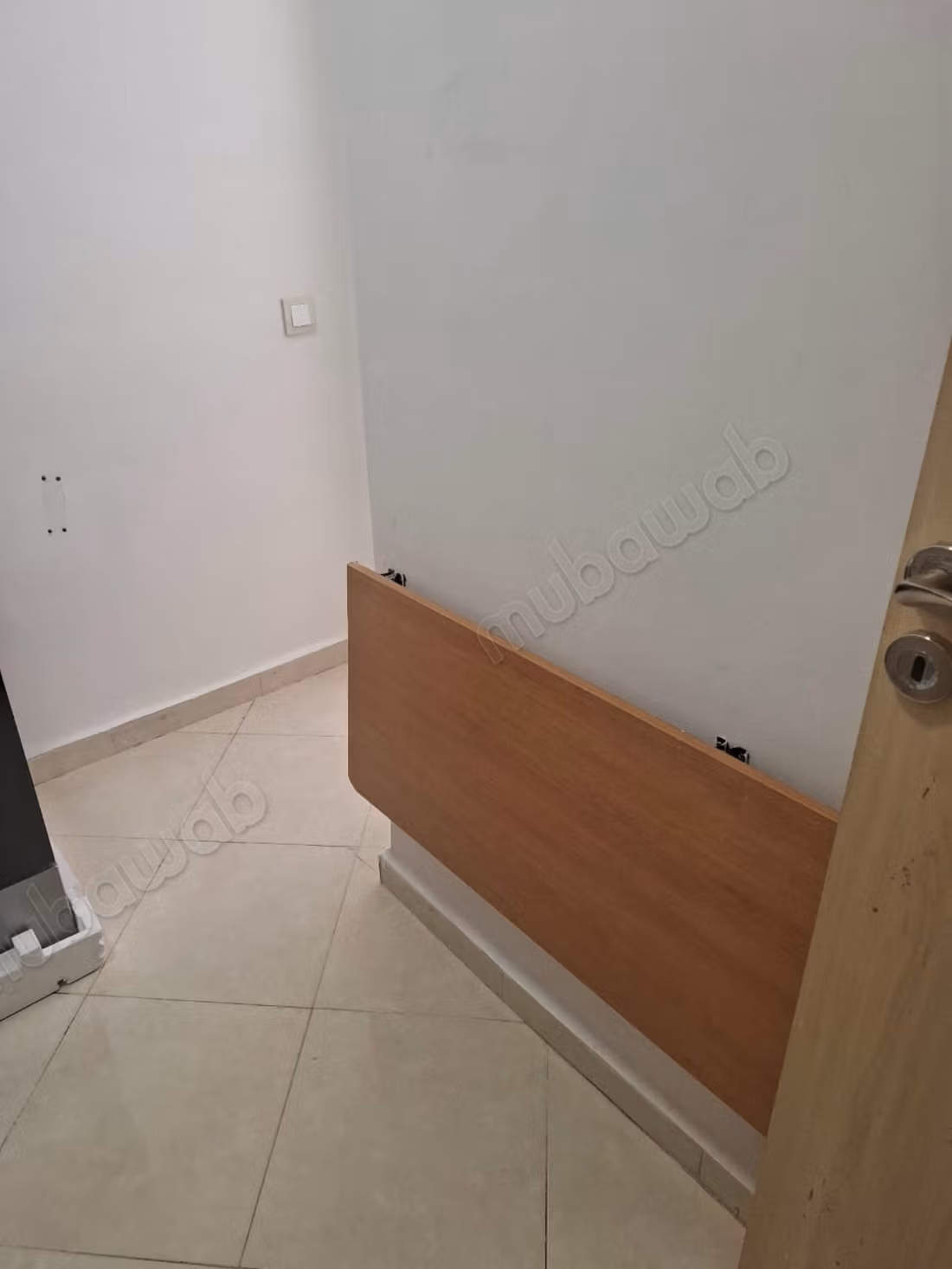 Appartamento in affitto sulla strada Casa