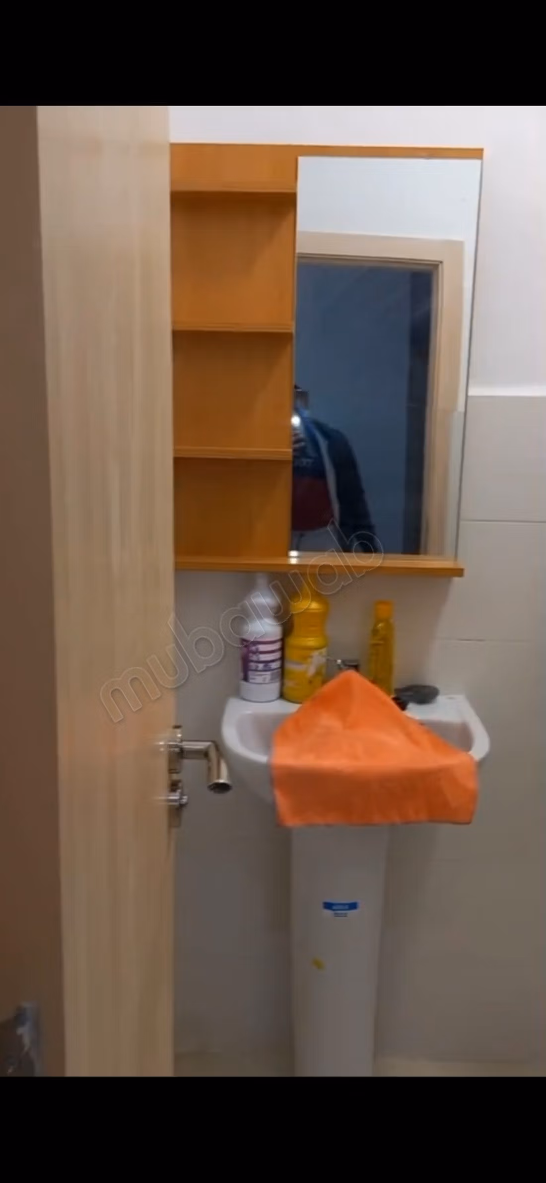Appartamento in affitto sulla strada Casa