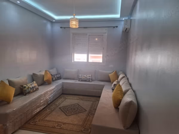 Appartement te huur aan de Casa weg