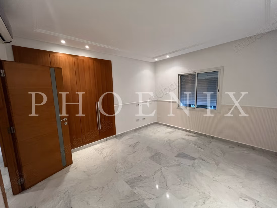 Villa S5 con piscina al Lago 2