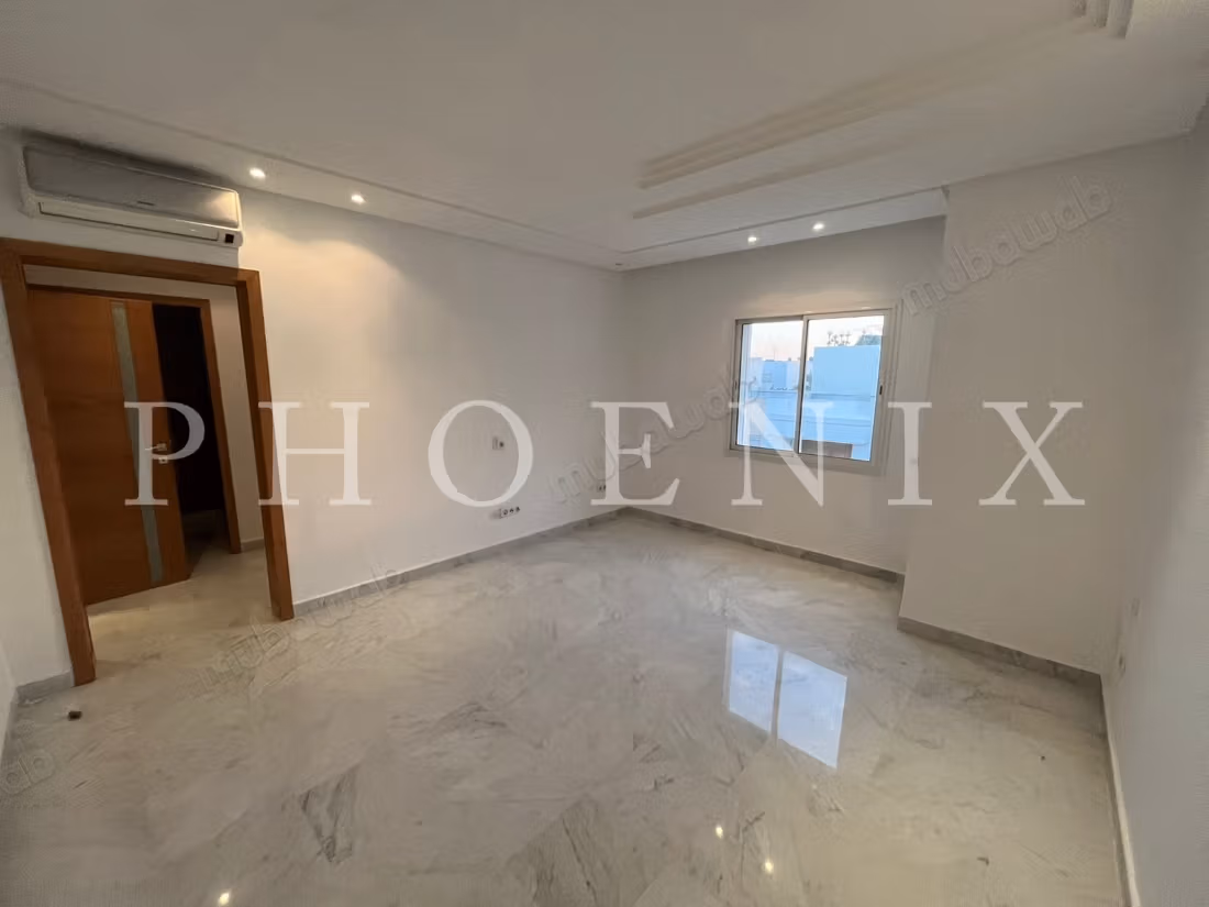 Villa S5 con piscina al Lago 2