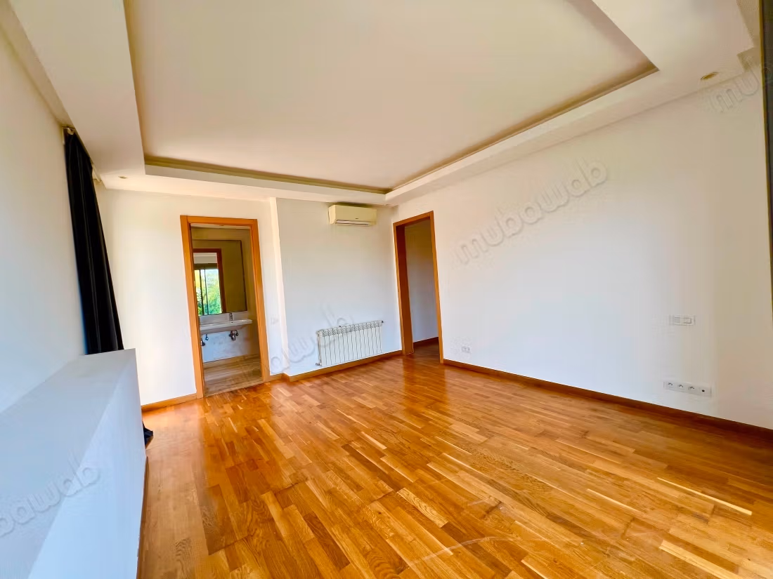 Magnifica Villa di 550m2 nel quartiere di Ain Diab
