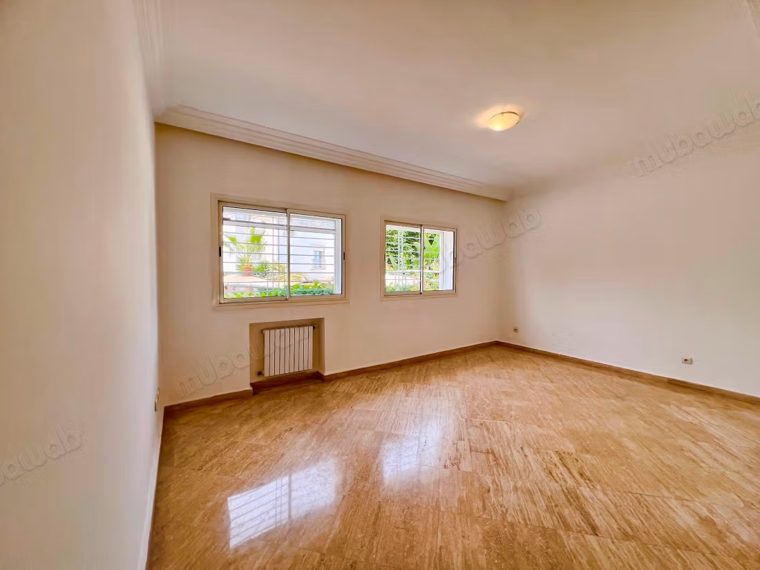 Magnifica Villa di 550m² nel quartiere Ain Diab