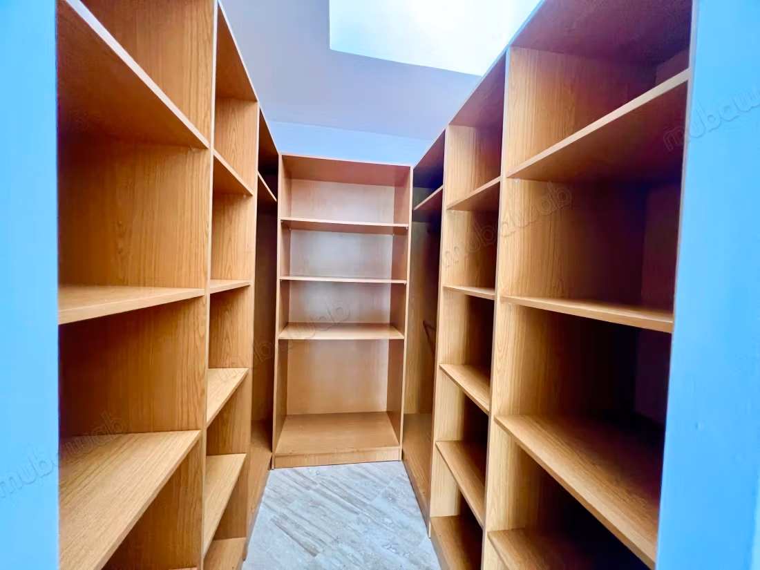 Magnifica Villa di 550m² nel quartiere Ain Diab