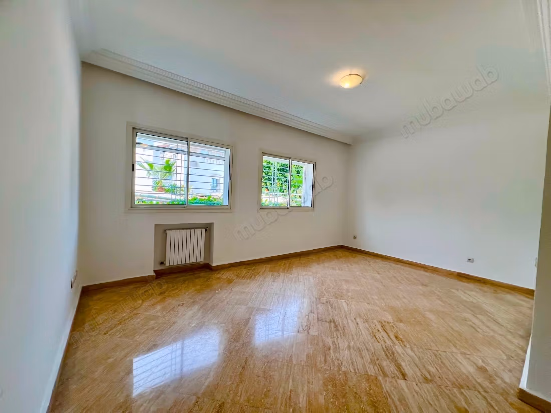 Magnifica Villa di 550m² nel quartiere Ain Diab