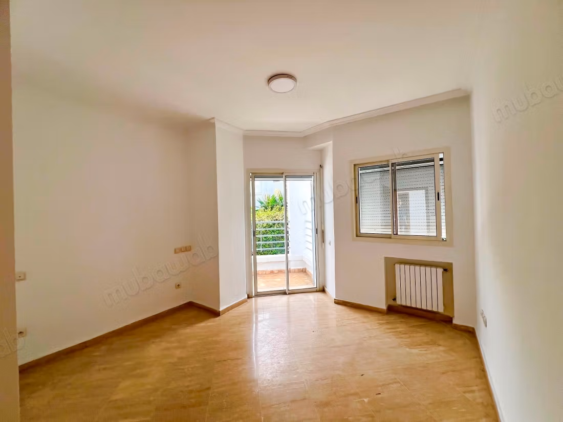Magnifica Villa di 550m² nel quartiere Ain Diab