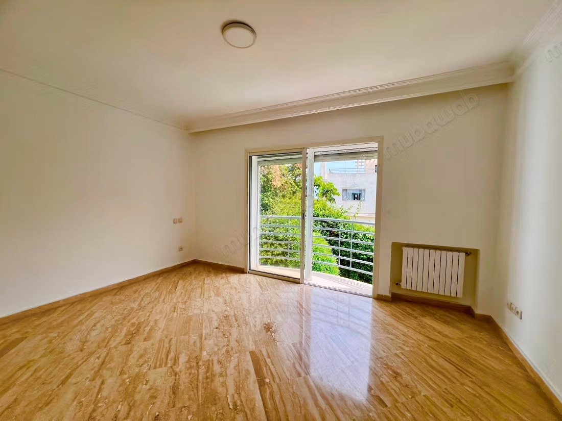 Magnifica Villa di 550m² nel quartiere Ain Diab