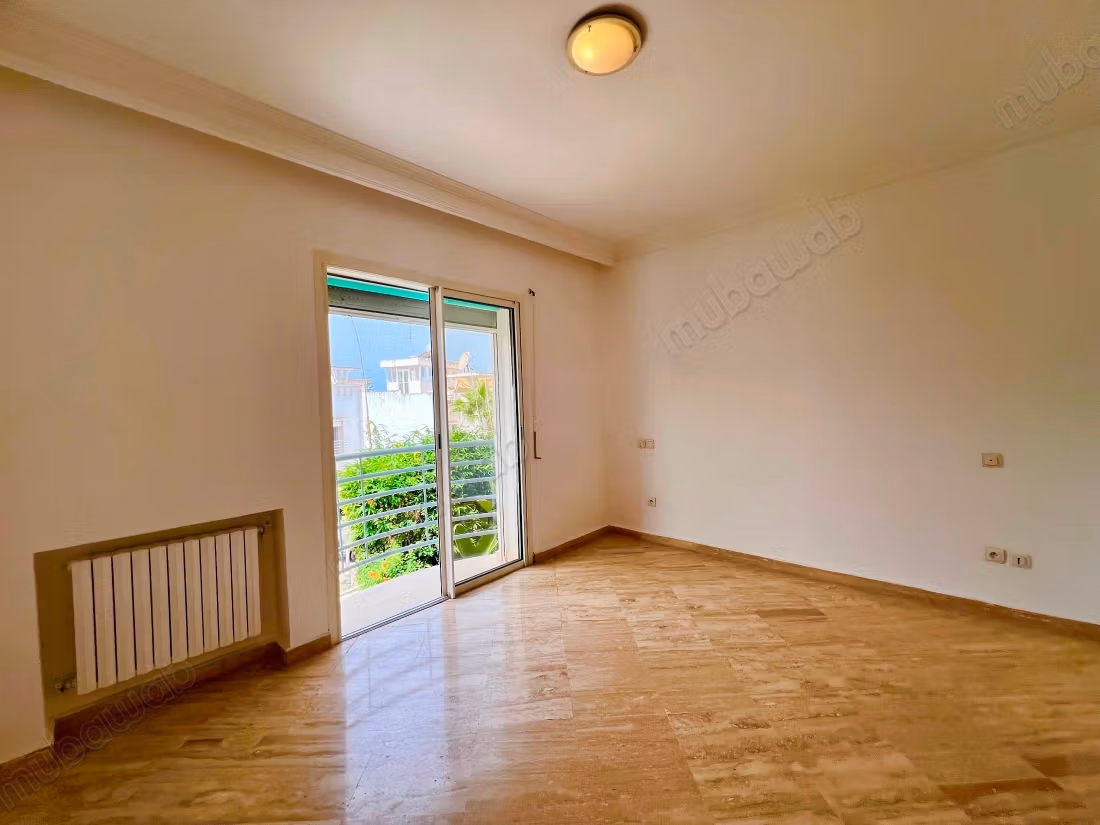 Magnifica Villa di 550m² nel quartiere Ain Diab