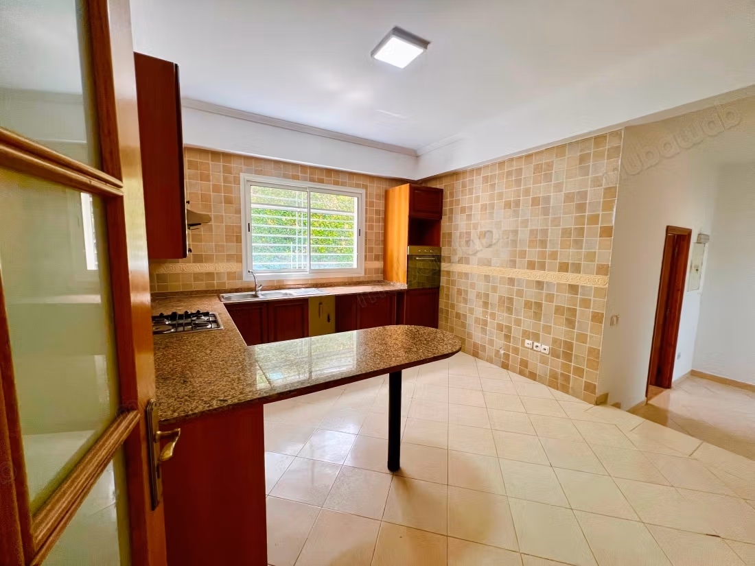Magnifica Villa di 550m² nel quartiere Ain Diab