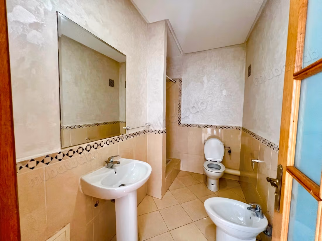Magnifica Villa di 550m² nel quartiere Ain Diab