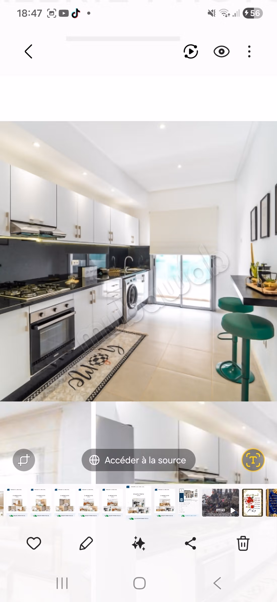 Apartamento nuevo en venta
