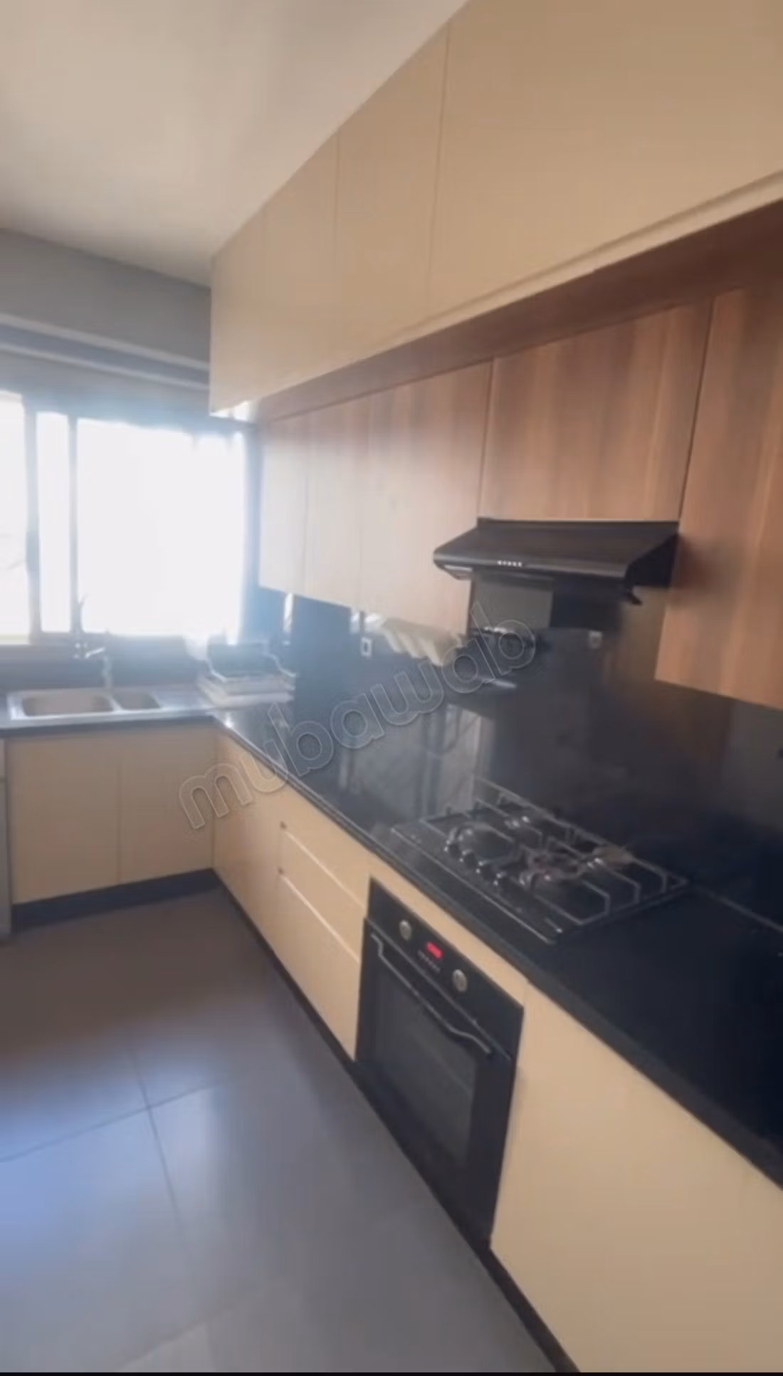 Appartement 96 m² à El Manar - El Hank — 7