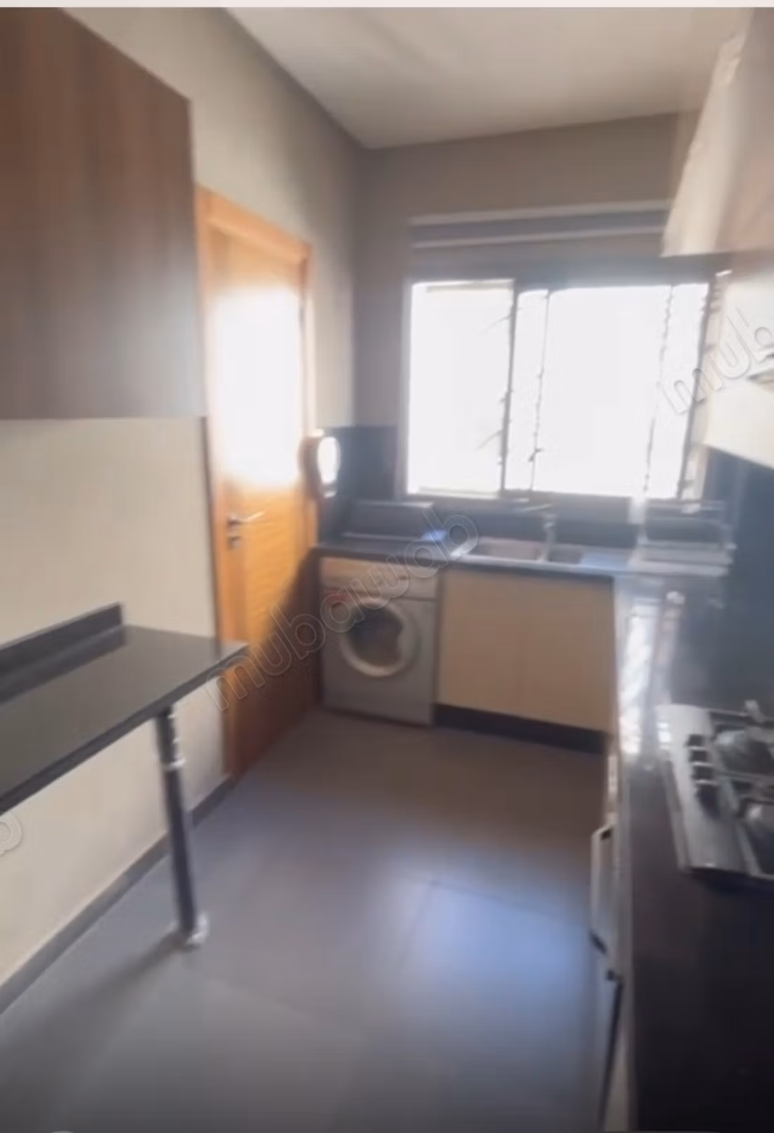 Appartement 96 m² à El Manar - El Hank — 8