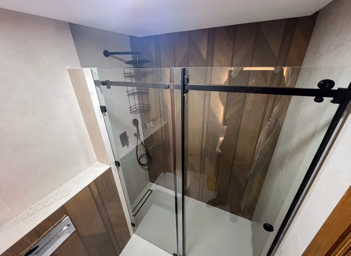 Appartement 96 m² à El Manar - El Hank — 5