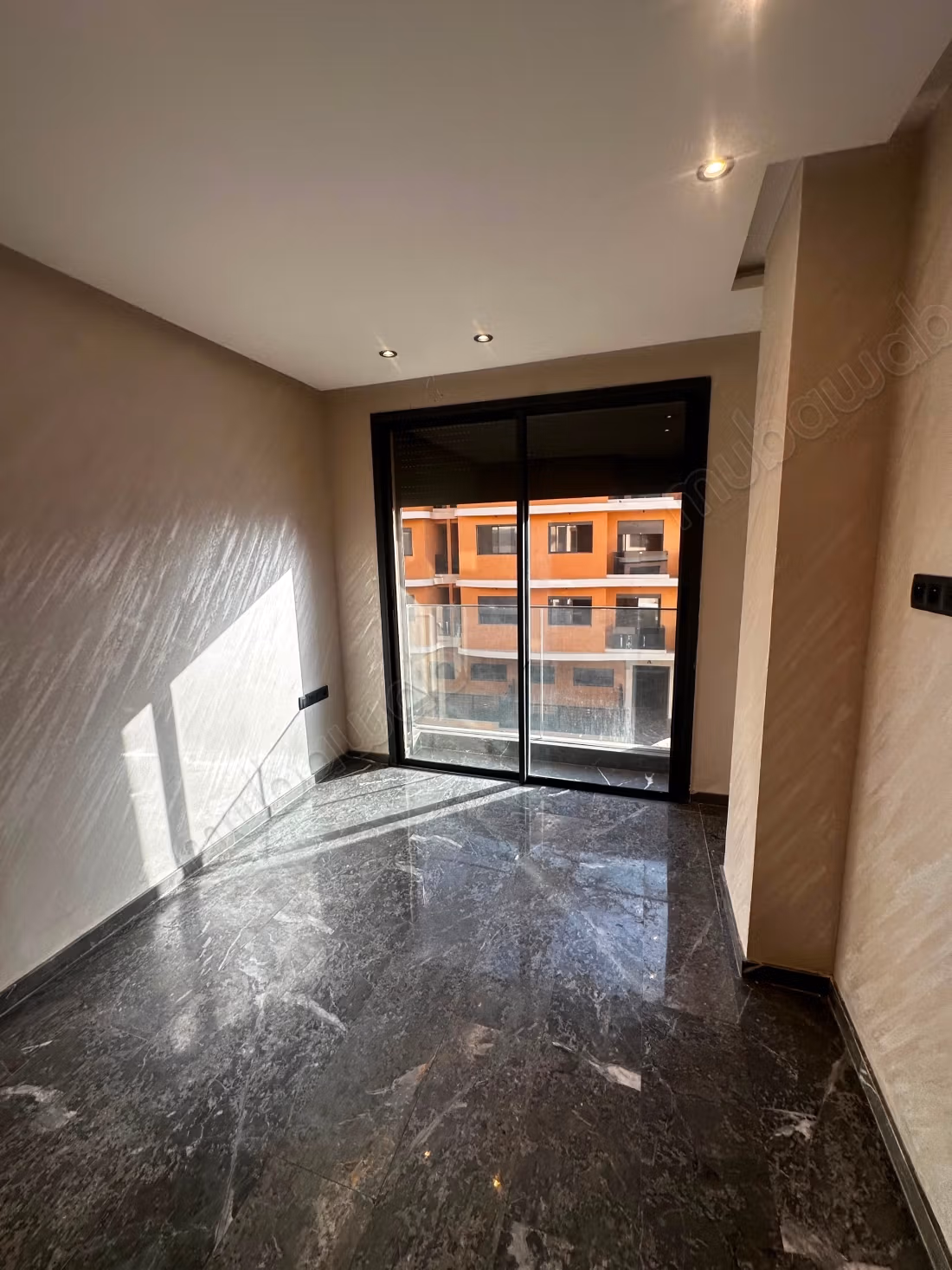 Appartamento vicino a Marjane e Café L’Adresse