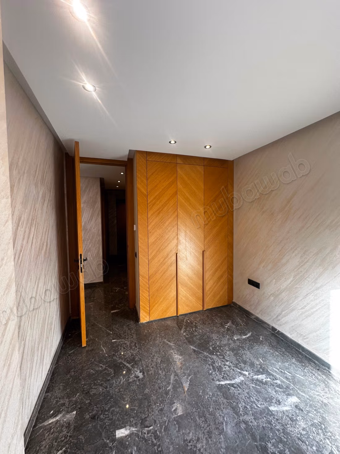 Appartamento vicino a Marjane e Café L’Adresse