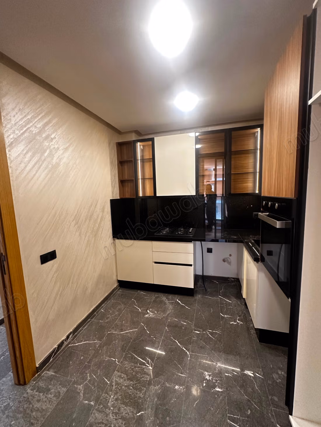 Appartamento vicino a Marjane e Café L’Adresse