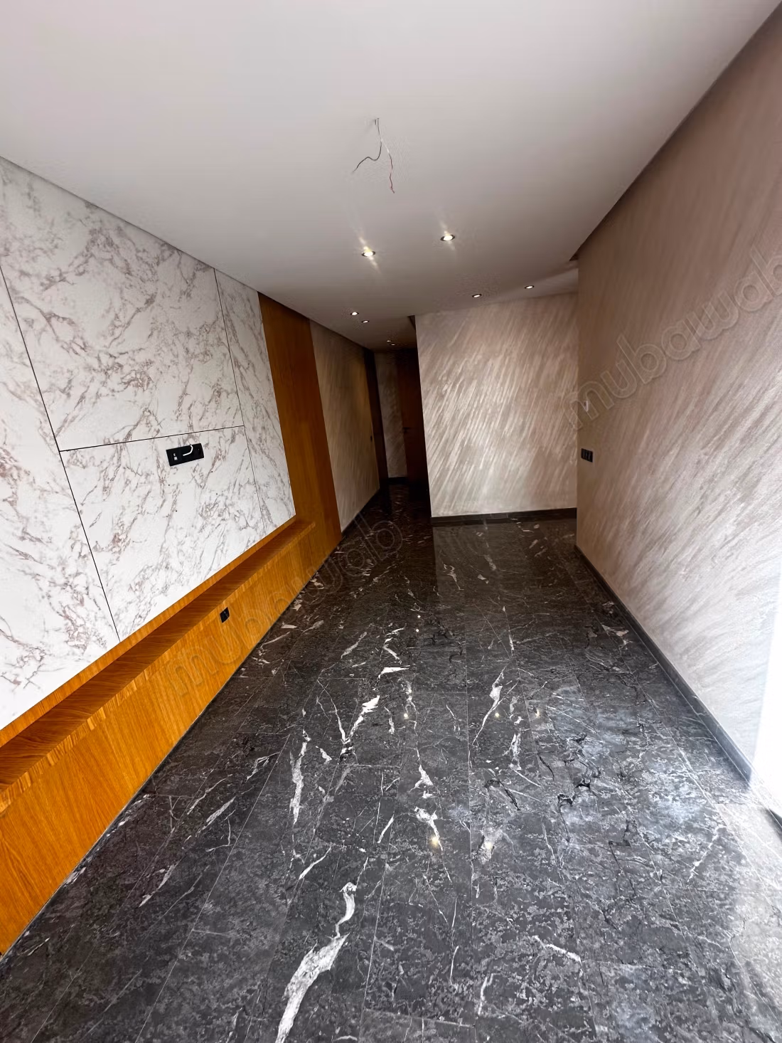 Appartamento vicino a Marjane e Café L’Adresse