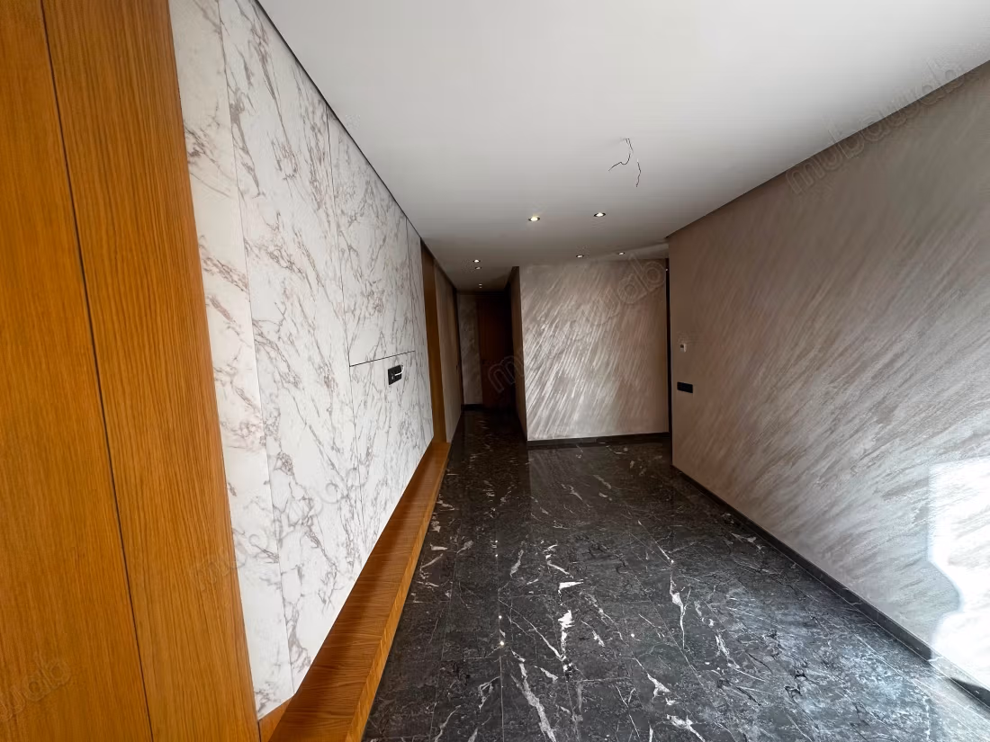 Appartamento vicino a Marjane e Café L’Adresse