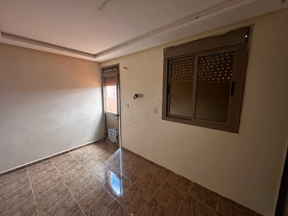 Appartamento 2 terrazza ultimo piano villa Ain Mazouar